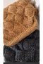 Handmade Wicker Design Handbag Clutch Portfolio (37X23Cm) Wicker Color - 4