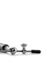 حبل القفز السريع Sr23 Speedrope - 7