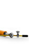 SR24 Speedrope-حبل القفز السريع - 7
