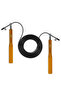 SR24 Speedrope-حبل القفز السريع - 2