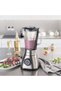 B1800 Power Blender Seti - 4