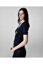 Monogram Embroidered Knitwear - 5
