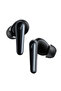Soundcore Liberty 5 Kulak İçi Bluetooth Kulaklık, Gerçek Zamanlı Gürültü Engelleme, Siyah - A3957