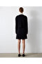 Buttoned cardigan - 7