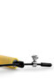 SR14 Speedrope-حبل القفز السريع - 3
