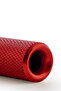Sr26 Speedrope - حبل القفز السريع - 4