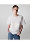 Embroidered and Appliqued Knitwear