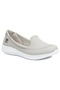 PC-30168 Black Women's Sports Shoes