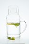 Bambum Termo Sürahi 1200ml - 3