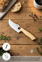 Imperial Viking Chef's Knife - 2