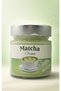 Matcha Kreması 220 Gr. - 4