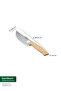 Imperial Viking Chef's Knife - 3