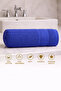 - Pack of 2 Cotton-Rich Bath Towel - 2