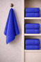 - Pack of 2 Cotton-Rich Bath Towel - 3