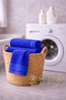 - Pack of 2 Cotton-Rich Bath Towel - 5