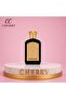 عطر استلير تي من تشيري 75مل - 3