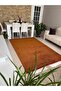 Doku 24 Tile Non-Slip Woven Base Living Room Kitchen Hallway Carpet - 5