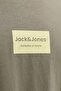 Jjfrank Men's T-Shirt 12288092 - 7