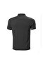 Hp Race Men's T-Shirt Hha.34590 981 - 4
