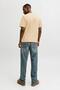 Jprblualves Men's T-Shirt 12276801 - 3