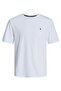 Jjepaulos Men's T-Shirt 12245087 - 7