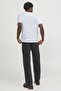 Jjepaulos Men's T-Shirt 12245087 - 3