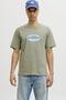 Jorcatskills Men's T-Shirt 12297891