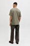 Jjfrank Men's T-Shirt 12288092 - 4
