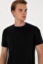 Us. Polo Assn. Men's T-Shirt 50300815-Vr046 - 4