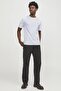 Jjepaulos Men's T-Shirt 12245087 - 2