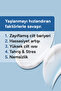 Madeca Cream Season 7 Time Reverse Zero 80ml - 2