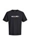 Jornantucket Men's T-Shirt 12297899 - 4