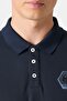 Hp Race Men's T-Shirt Hha.34590 596 - 3