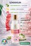 Cleanance Effaclar Facial Cleansing Gel for Oily and Acne-Prone Skin 250 ml - 2