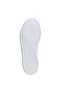 Grand Court Base Men's White Casual Shoes Ee7904 - 5