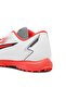 Ultra Play Tt Men's White Astroturf Field Shoes 10752801 - 4