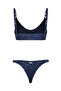 KAELIS BRALET BİKİNİ - 7