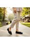 Wanetti Bow-Tie Stylish and Convenient Orthopedic Footwear - 2