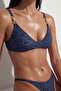 KAELIS BRALET BİKİNİ - 4