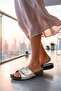 Oliva-8 TURKISH ANATOMICAL SANDALS - 2