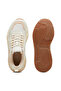 X-Ray 2 Square Sneakers White 37310895 - 2