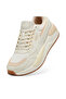 X-Ray 2 Square Sneakers White 37310895 - 3