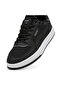 Caven 2.0 Open Road Ii - Puma Black and Silver White Shoes - 4