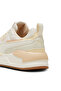X-Ray 2 Square Sneakers White 37310895 - 4