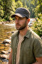 Castro Hunter Cap Hat - 7