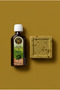 Es-Sidre Original Sidir Oil and Extra Sardin Soap - Set of 2 - 6