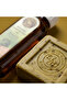 Es-Sidre Original Sidir Oil and Extra Sardin Soap - Set of 2 - 4