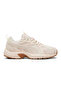 Milenio Tech Suede Coquette Women's Sneakers