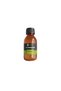 Cogniser Focus and Concentration Support Containing Sitikolin+Phosphatidylserine+B Vitamins 150 ml Syrup - 2
