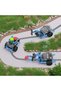Pachet suplimentar mBot2 Smart World - 5